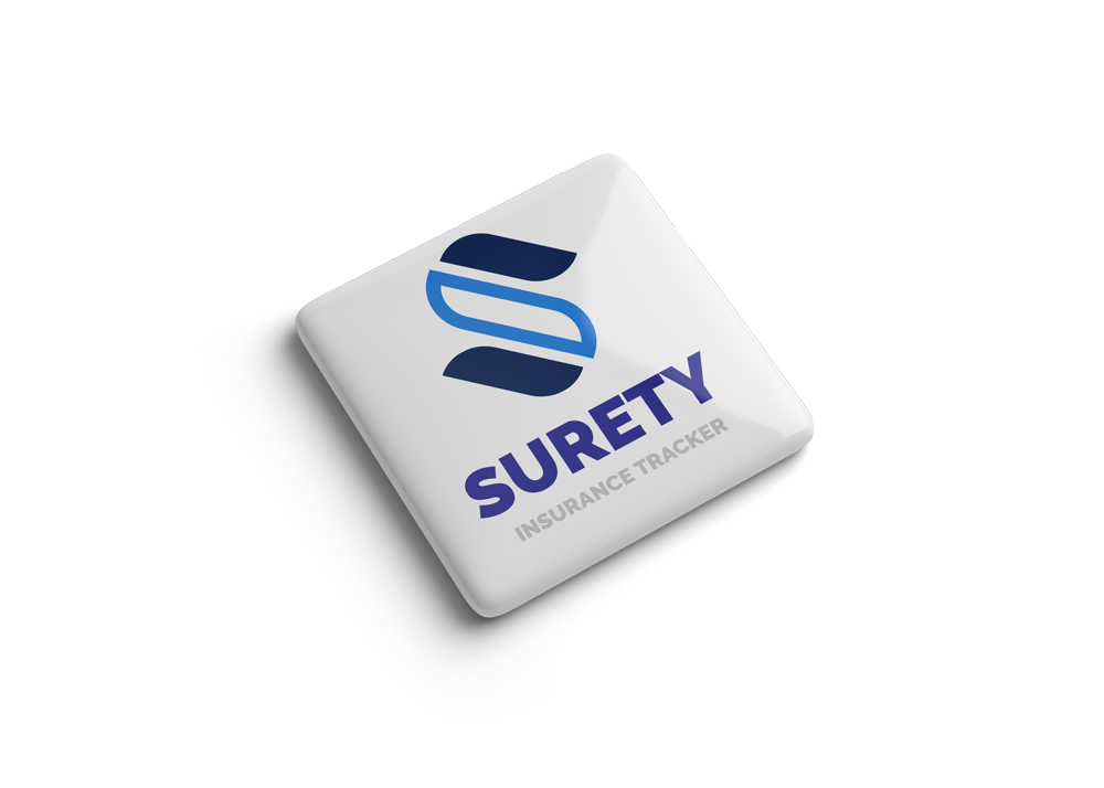 Surety Silver Policy